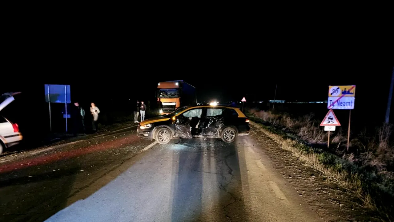 accident targu neamt 1024x768 1