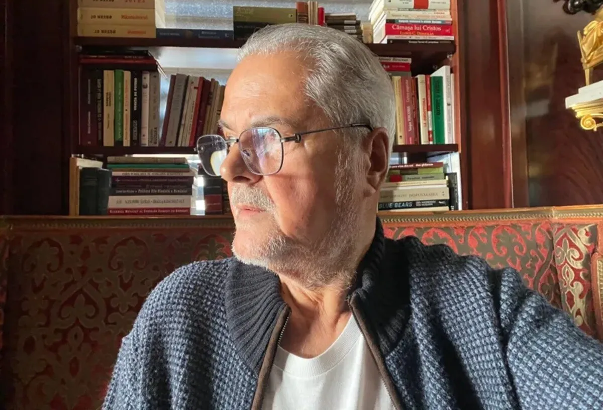 adrian nastase BOJNq.webp