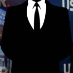 anonim usr prefectura