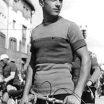 b13b71bf 50e6 4f42 9af9 a7fa1c1e2480