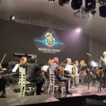 b2639b81 d106 40ac b02c 7c88b876d088