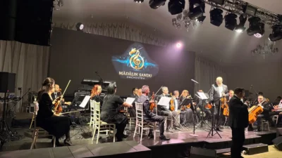 b2639b81 d106 40ac b02c 7c88b876d088