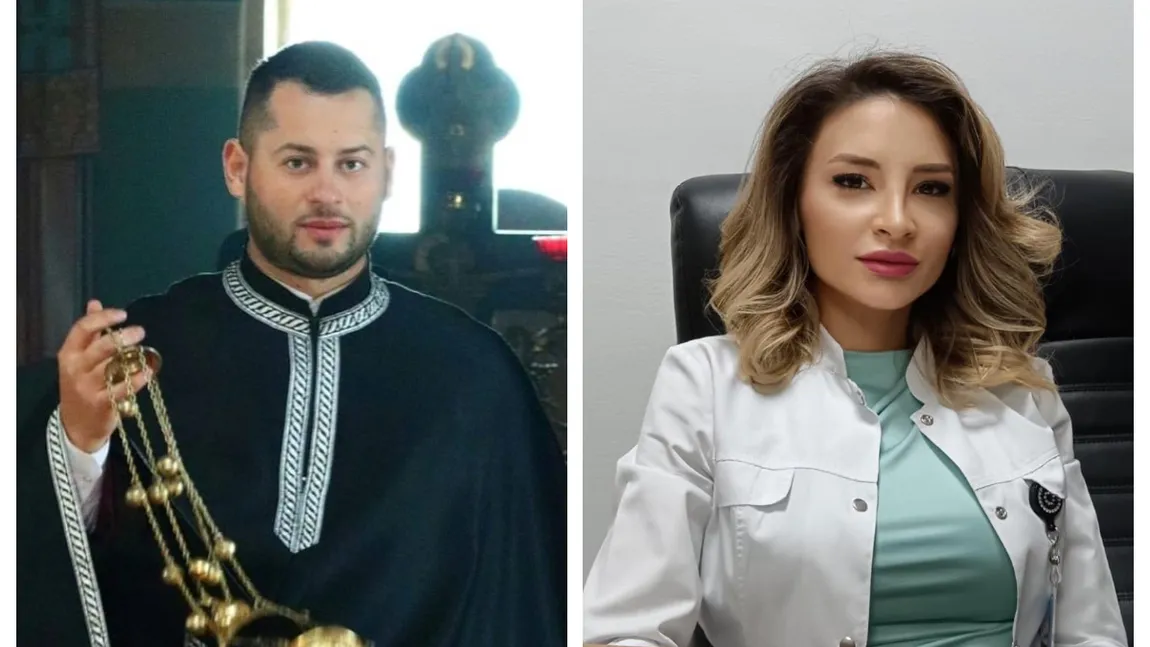 balas despre stefania