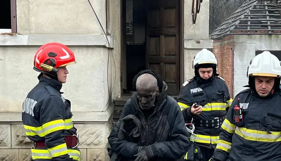 barbat1 e1763642111358