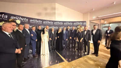 bc37e1b4 177a 43a9 8877 d38e2f84883b 1