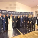 bc37e1b4 177a 43a9 8877 d38e2f84883b