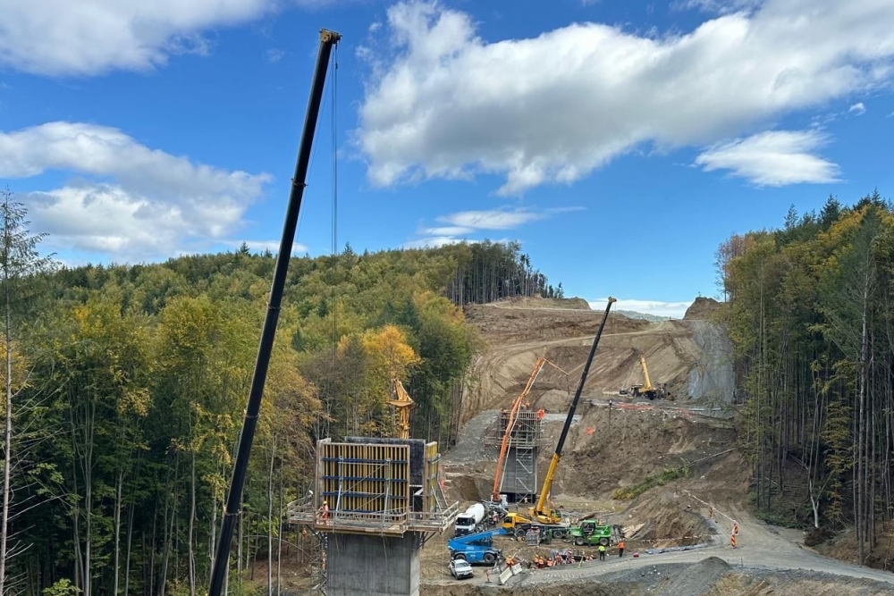 big viaducte webuild5 b079