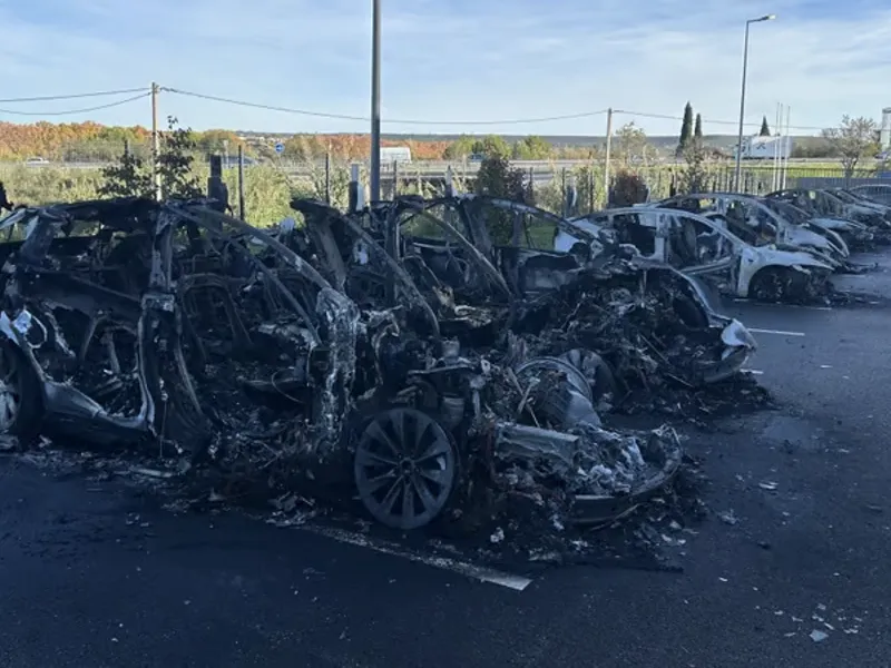 bkmKzKYiiY1a6jkUFXcaObLKPZ6MkS5anS0UwREg