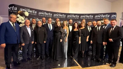 cad1b9f3 2e9d 4ebf 977b d120af7a6698 1