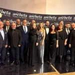 cad1b9f3 2e9d 4ebf 977b d120af7a6698