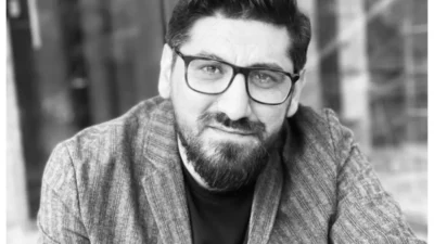 catalin