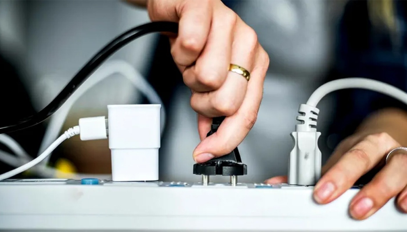 cele 2 electrocasnice care nu trebuie bagate niciodata in aceeasi priza putini romani stiu acest luc