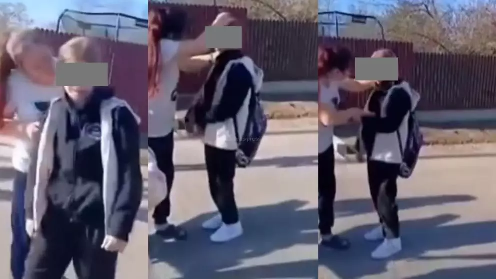 cj calarasi00 20 17 27Still002 d5000af576