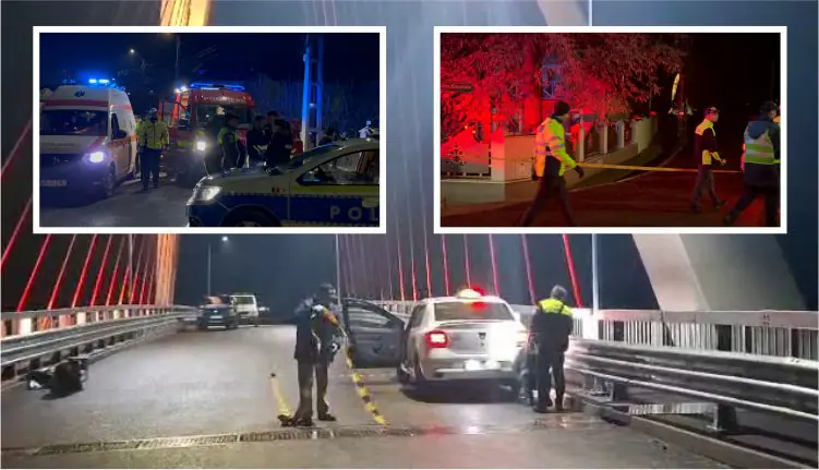 crima mioveni987654321