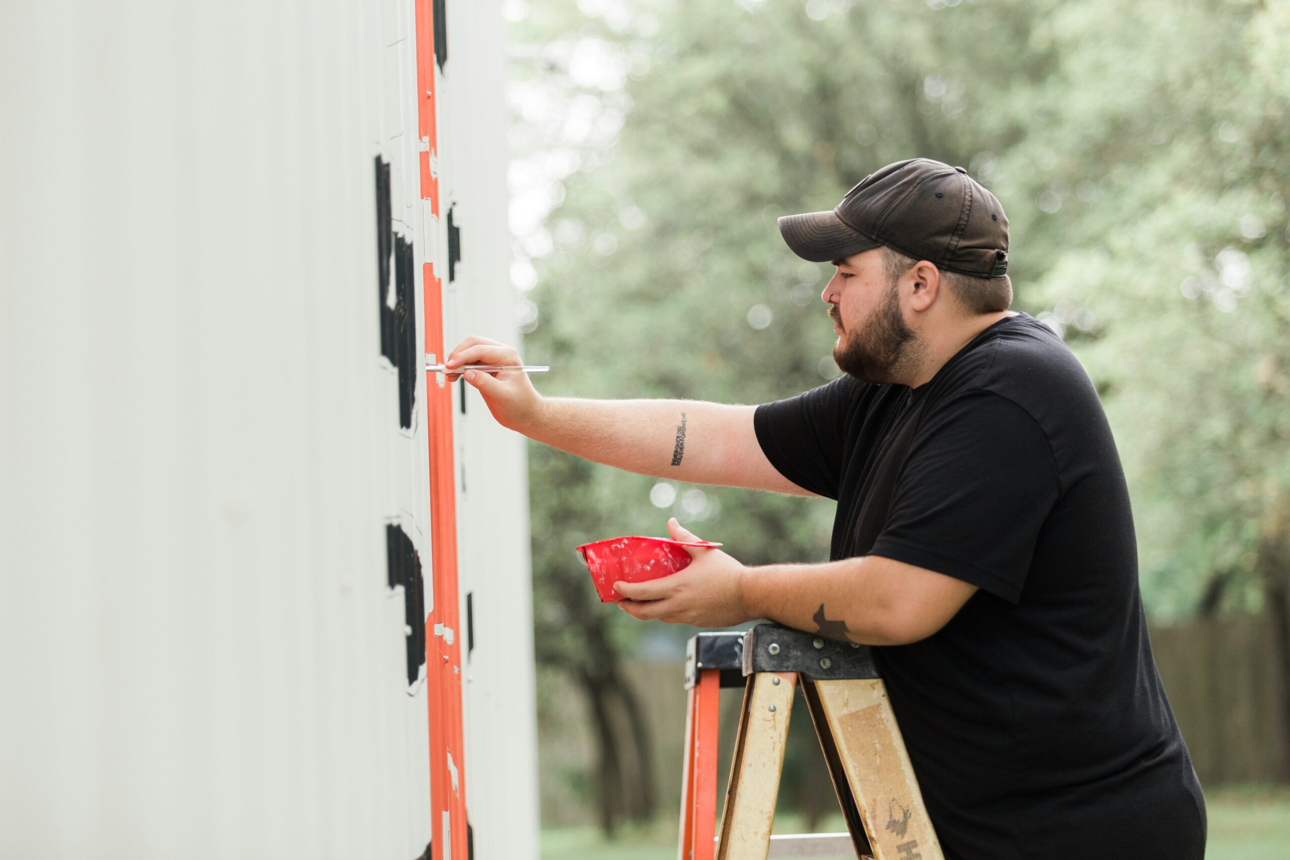 cumietitransformilocuintaientr unspatiumaisigur scaled