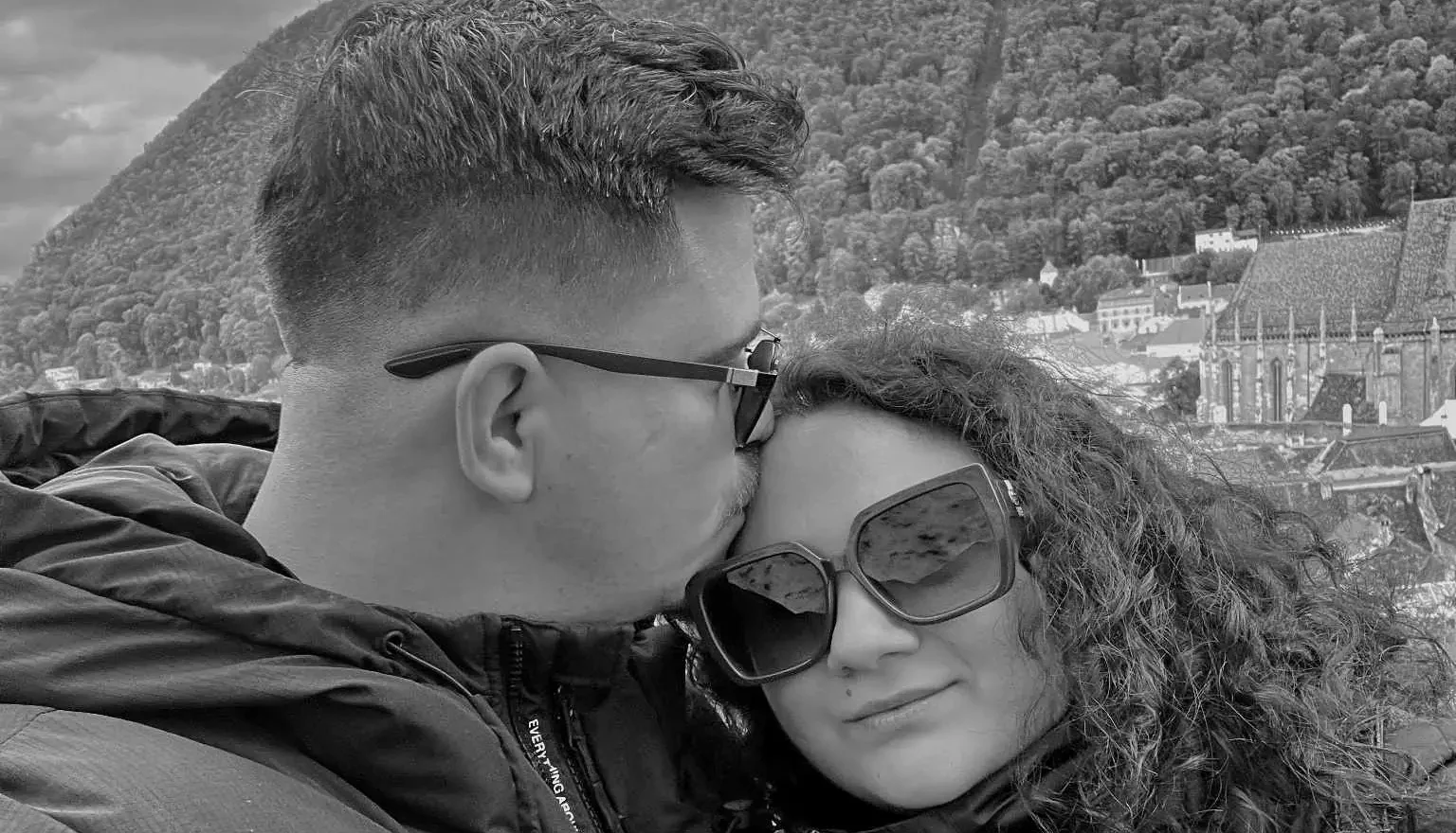 denisa e1762241898656