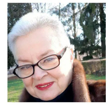 Doliu imens în învățământul argeșean! S-a stins cea mai iubită profesoară! A fost director de școală! 1 dir sc marin preda a murit