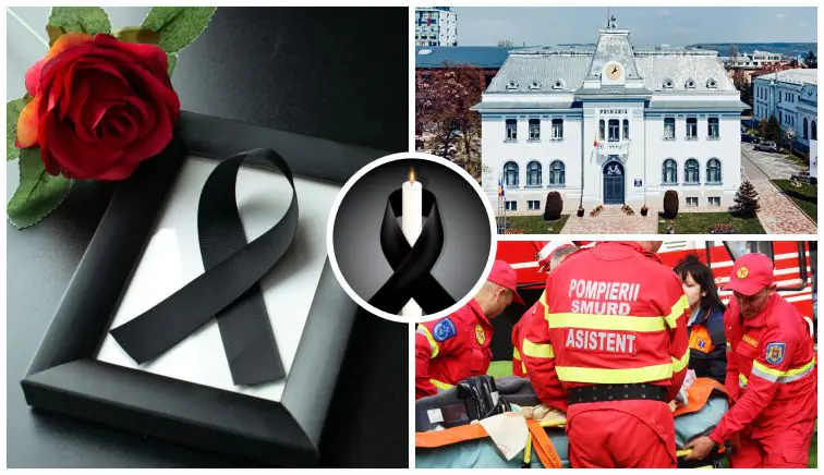 doliu primaria pitesti smurd