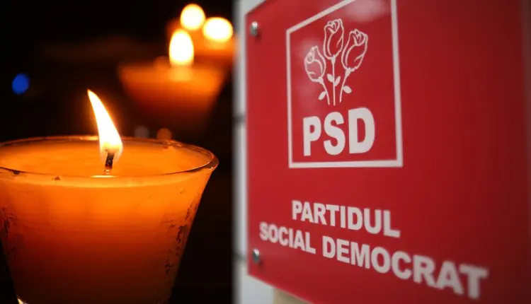 doliu psd