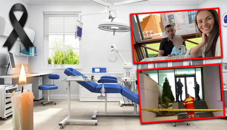 fetita 2 ani stomato