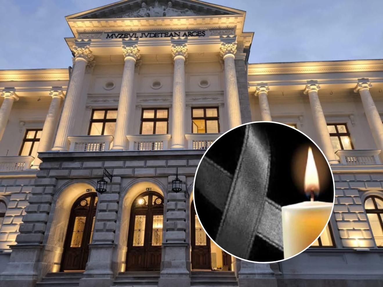 ff97bd33 c2a9 449d 9d5e fee535ecbb88