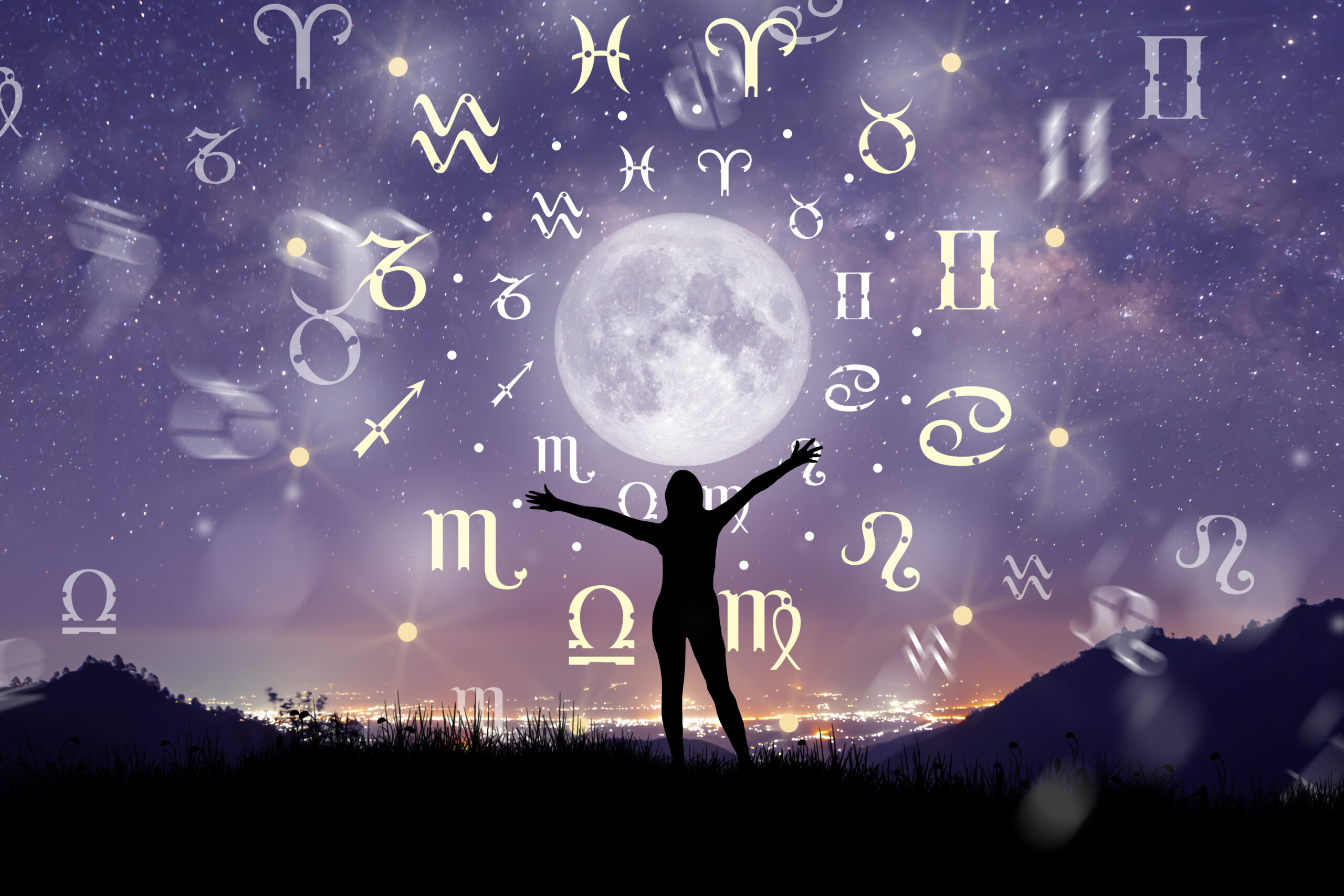 horoscop weekend 18 19 octombrie 2025 zodiile care vor fi favorizate de luna in fecioara scaled