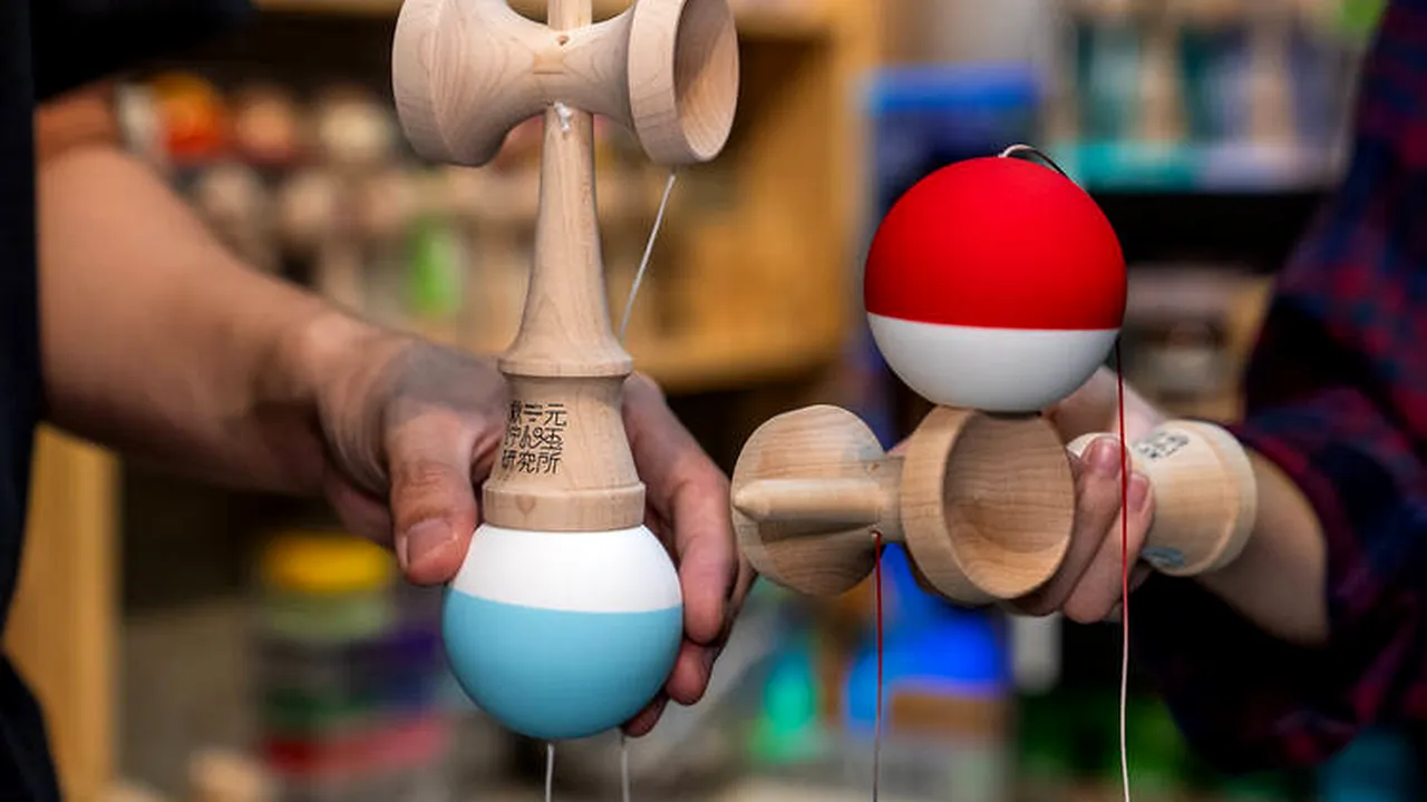 https www.gandul.ro wp content uploads 2025 11 image 1