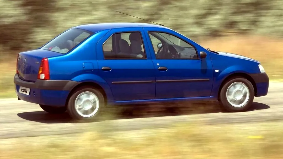 https www.promotor.ro wp content uploads 2025 11 Dacia Logan 1.4 MPI 2005 1280 21a896a6090ad92a0f7be2788142e6486e 1024x617 1