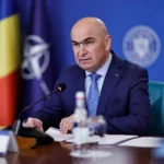 Ultimă oră! Premierul Bolojan vine în Argeș! Află când și care este motivul!