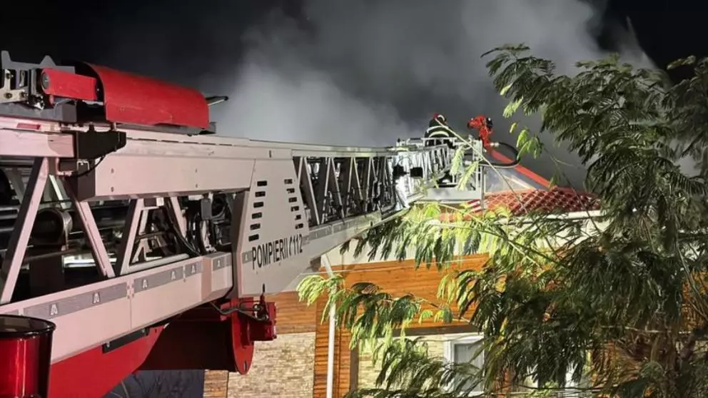 incendiu pensiune 7c2fc1a4bf