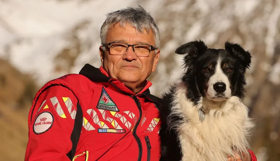 ion sanduloiu salvamont arges e1763543871546