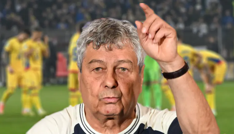 lucescu nationala66666