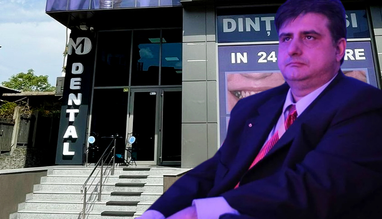 matusoiu clinica98976