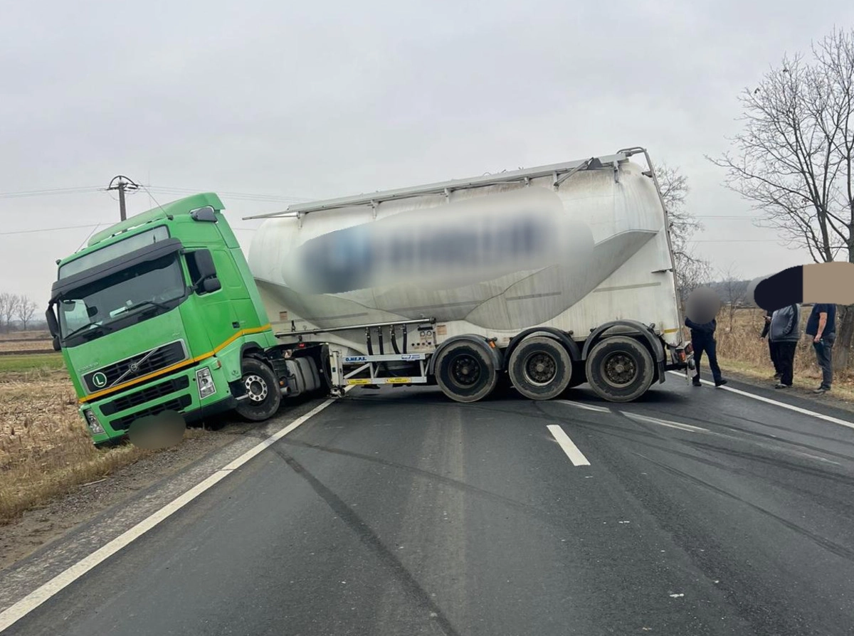 media 173338309153662600.webp