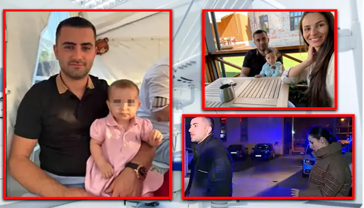 parinti copil 2 stomato