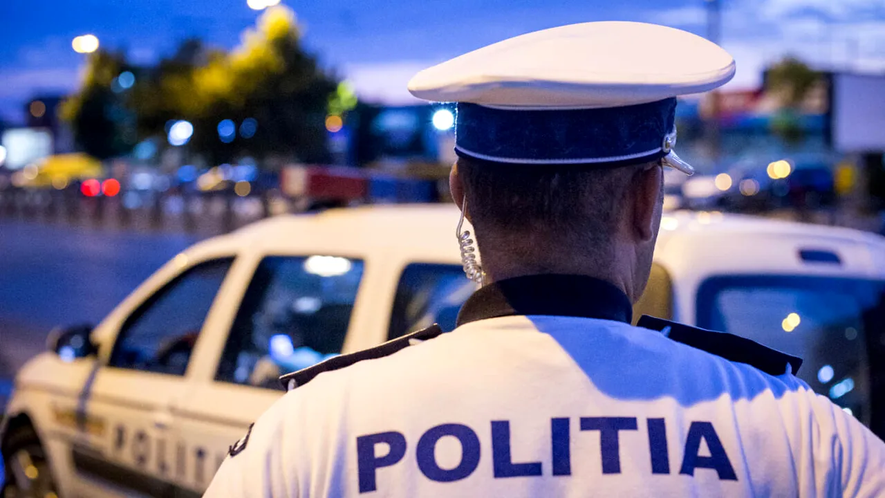 politie dddddddddddddddddd