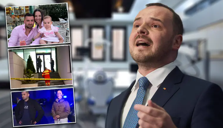 rogobete copil stomato 2