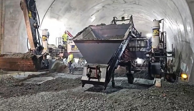 screenshot 2025 11 30 172231