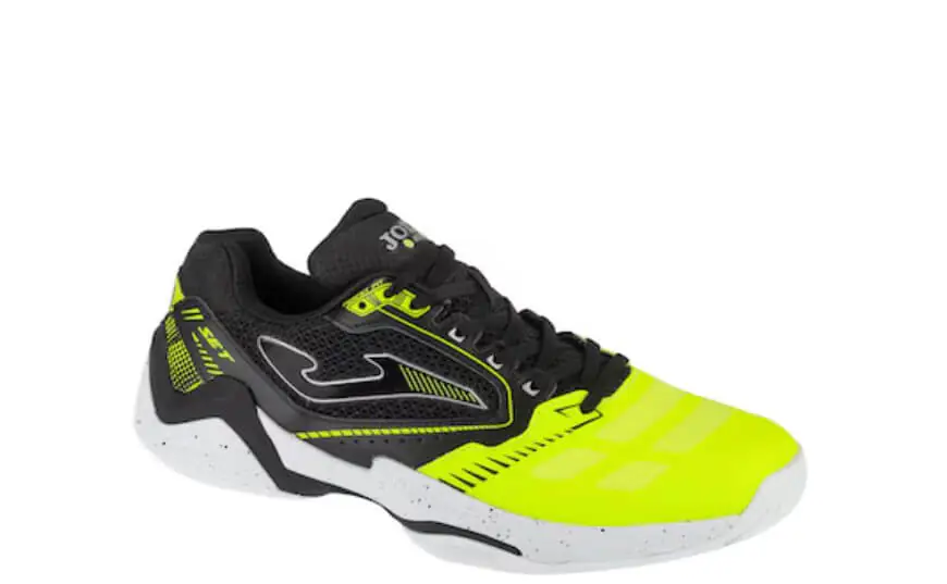 sneakers ziarobiectiv