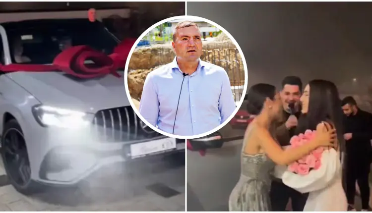 valerica spirea p lacului majorat