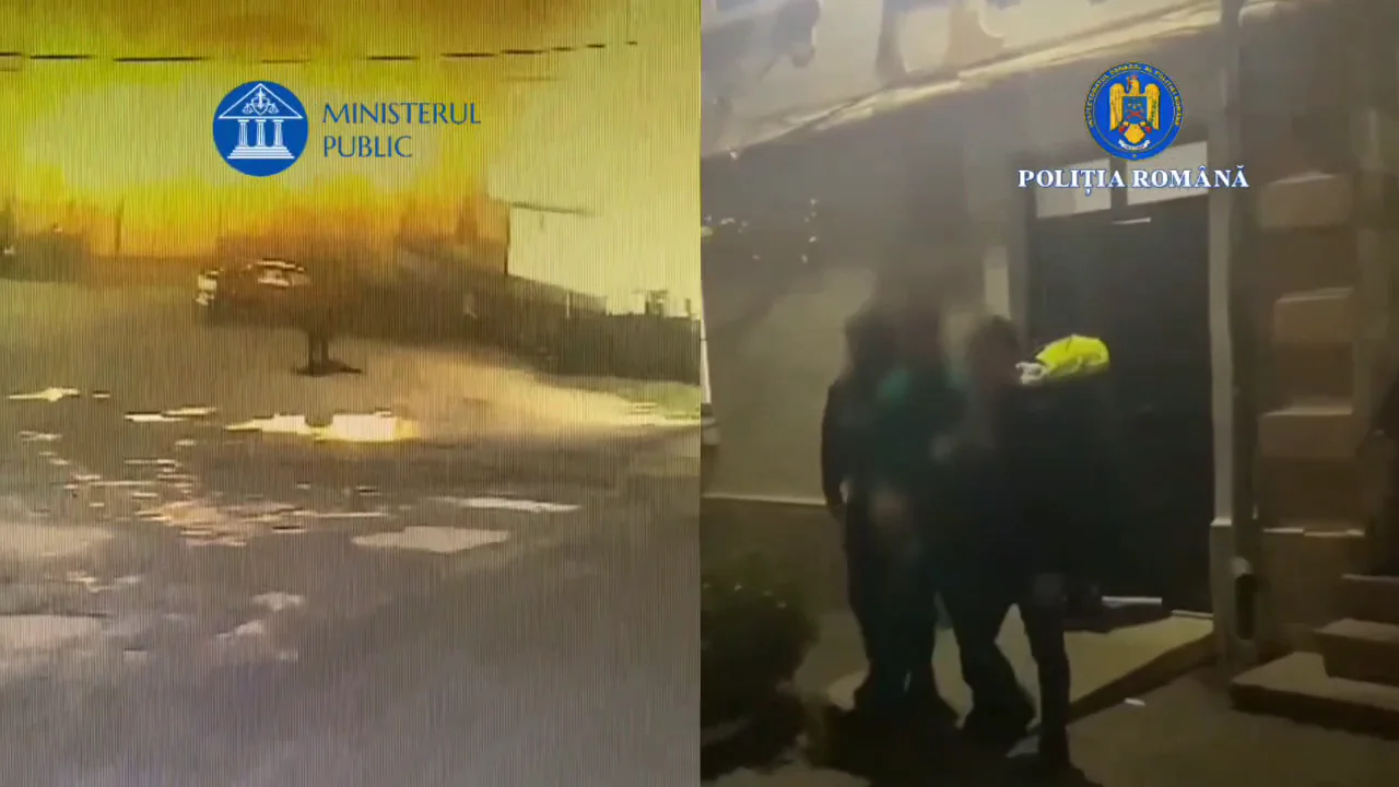 vlcsnap 2025 11 16 14h14m19s146