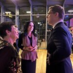 593901768 1226614195948235 6180118415235859576 n