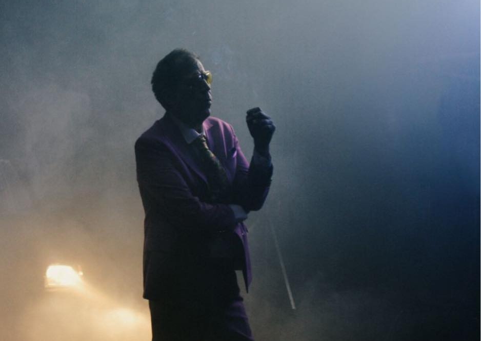 593968378 1360560045521802 7585071539286104191 n e1764701750272