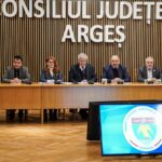 595764760 1479857744143586 453366286026603972 n