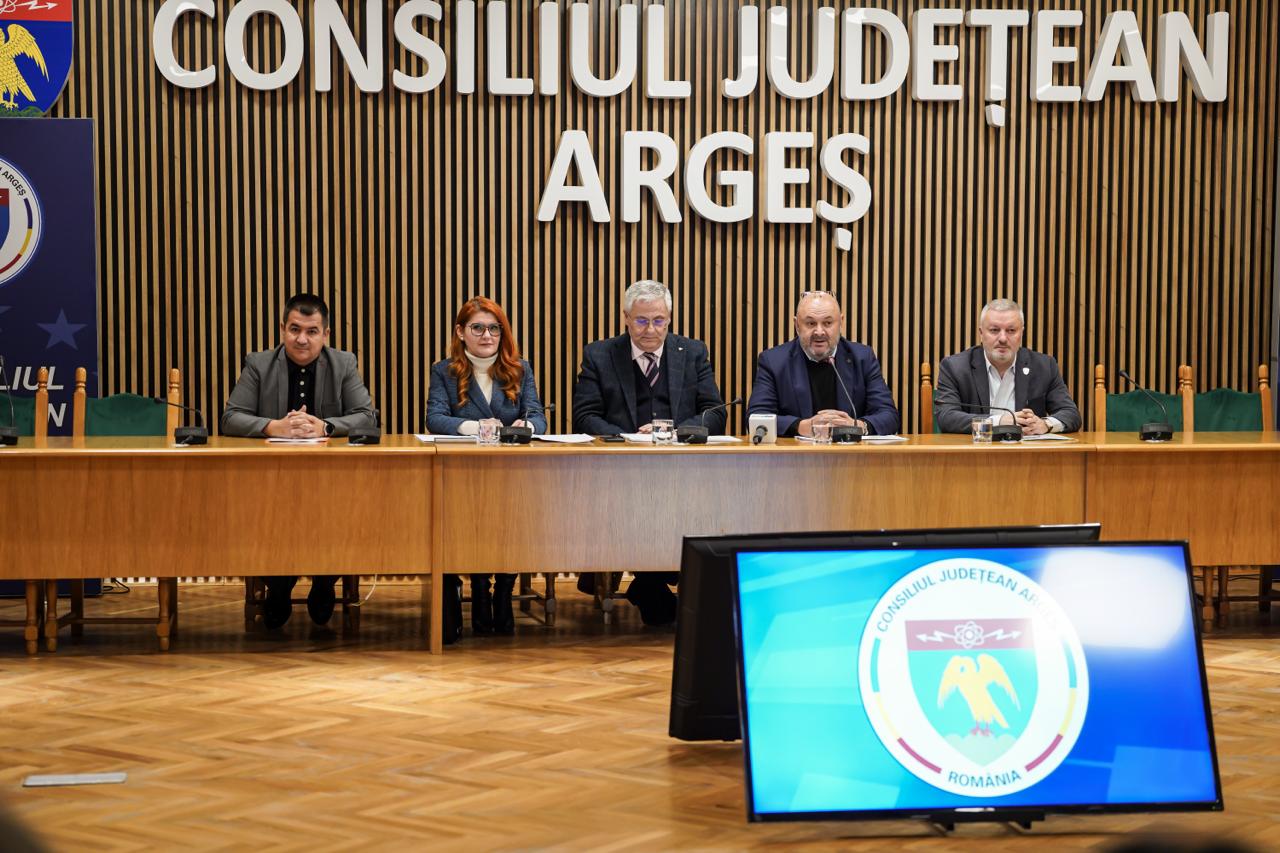 595764760 1479857744143586 453366286026603972 n