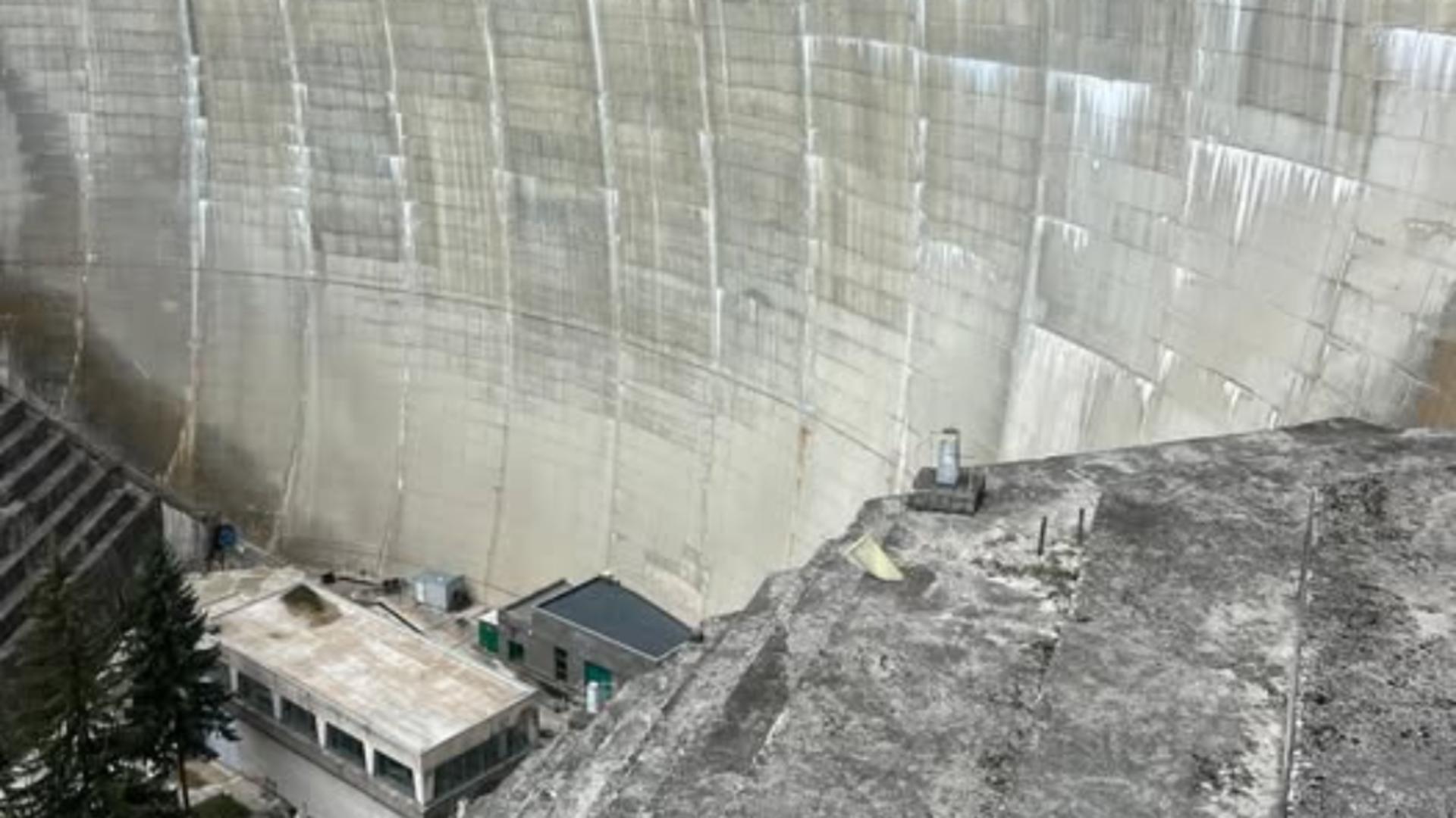 597418178 1213301037596094 8004078707133341499 n f68e09b05a