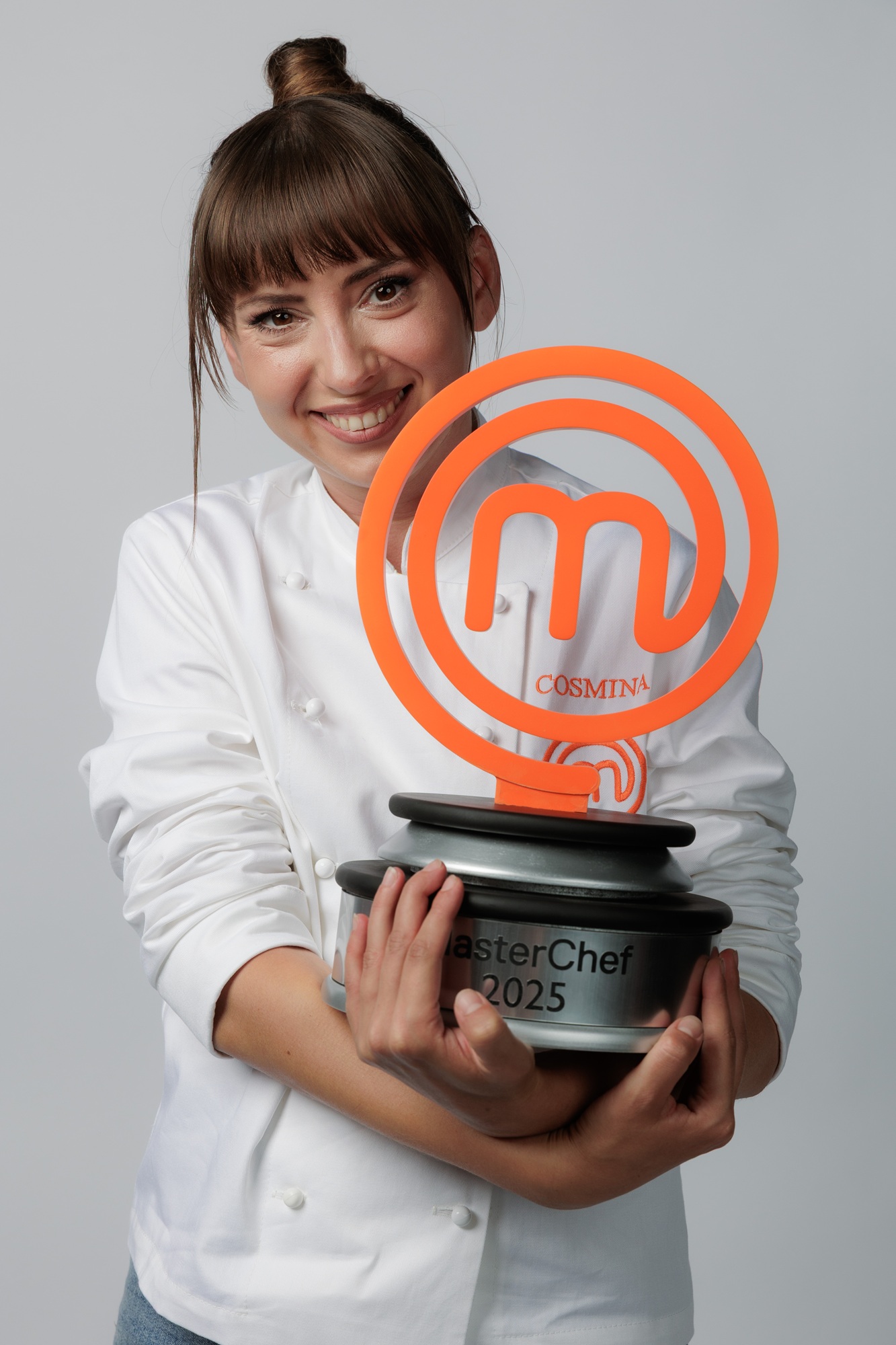 600322285 1280207227476103 2975014740311113950 n