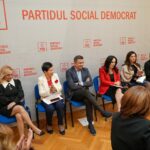 601354105 1300724745416393 6900401348066766283 n