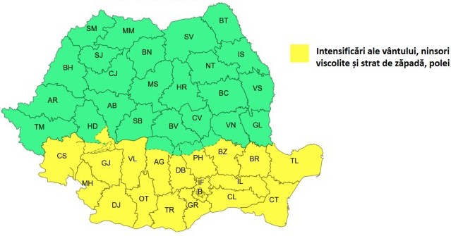 603078764 1346110250892340 6779638643380421361 n