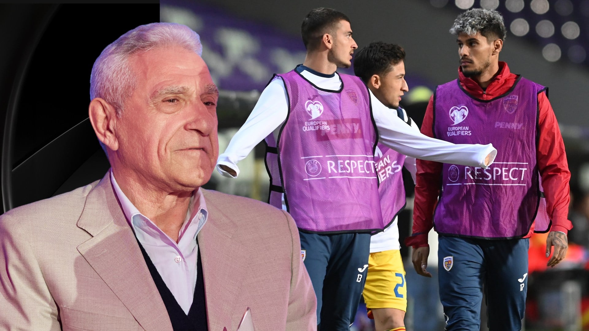 63596eb9 ae74 4cd0 84db c2c46d115b11